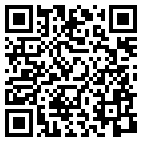 QR Code for Cayce Cafe in Fulton, KY 42041
