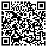 QR Code for Cci in Leitchfield, KY 42754