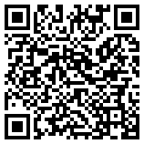 QR Code for Cincinnati Chiropractor Service in Fort Mitchell, KY 41017