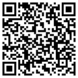 QR Code for Common Grounds Hartland in Lexington, KY 40515
