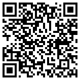 QR Code for Connected Learning Network in Louisville, KY 40202