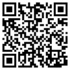 QR Code for Copar Inc in Hopkinsville, KY 42240