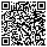 QR Code for Copeland Jerry D in MAYFIELD, KY 42066