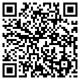 QR Code for Derek Engineering in Louisville, KY 40299