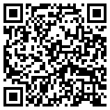 QR Code for Donahoe Properties in Simpsonville, KY 40067