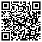 QR Code for Doo Wop Shop in Lexington, KY 40503