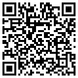QR Code for Double S Printing in Louisville, KY 40218