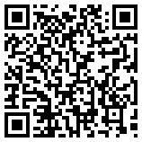 QR Code for Doublekwik - Martin in Langley, KY 41645
