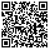 QR Code for Dove Storage - Princeton in Princeton, KY 42445