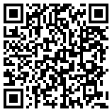QR Code for E & E Heating and Cooling in Union, KY 41091