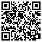 QR Code for Eishaus in Covington, KY 41011