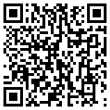QR Code for Are Machine Products in Louisville, KY 40214