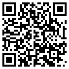 QR Code for Evans Towing in MIDDLESBORO, KY 40965