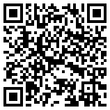 QR Code for Eye Care Specialists in Paducah, KY 42003