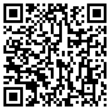 QR Code for Flea Land Flea Market in London, KY 40744