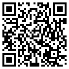 QR Code for Fort Thomas in FORT THOMAS, KY 41075