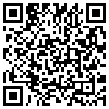 QR Code for Grants Small Engine and Repair in Lawrenceburg, KY 40342