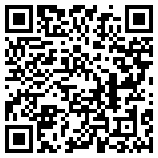 QR Code for Grayson Sporting Goods in Grayson, KY 41143