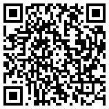 QR Code for Greenbriar Presbyterian in Manchester, KY 40962