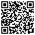 QR Code for Hall Danny in Bardstown, KY 40004