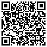 QR Code for Hallis School in Lexington, KY 40505