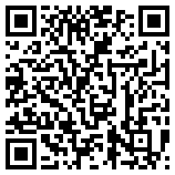 QR Code for Hanger JE in Lexington, KY 40511