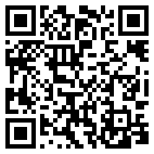 QR Code for Hartz Max S in Owensboro, KY 42303