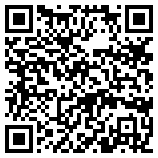 QR Code for Hensel Phelps in Fort Campbell, KY 42223