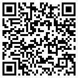 QR Code for Highview Monument Company in Louisville, KY 40228