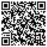 QR Code for Hiller Plumbing Heating & Cooling in Bowling Green, KY 42101