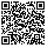 QR Code for Humphries Motor Sales in Hopkinsville, KY 42240