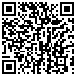 QR Code for Interface Sec Syst in ELIZABETHTOWN, KY 42701