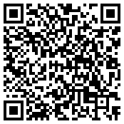 QR Code for J Stephen Freeman Certified Public Accountant in Prospect, KY 40059