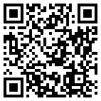 QR Code for Jj Liquors in Louisville, KY 40208
