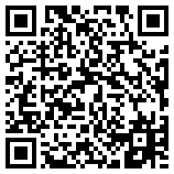 QR Code for Jones' Automotive & Towing in Bowling Green, KY 42101