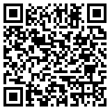 QR Code for KLM Electric in Grayson, KY 41143