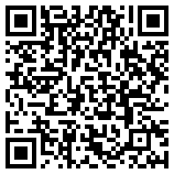 QR Code for Lanham Electric Inc - Corner of E in Owensboro, KY 42303