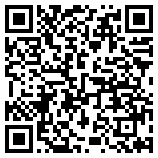 QR Code for Law Office of Schroering Jacqueline K in Louisville, KY 40222