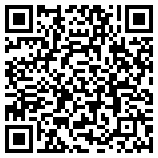 QR Code for Lehigh Hanson in Somerset, KY 42501