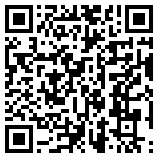 QR Code for Lewis Custom Cycles in Hyden, KY 41749