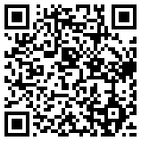 QR Code for Loy Steven B DGN Atty in Lexington, KY 40507