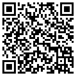 QR Code for Mark Schroader Home Services in Paducah, KY 42003