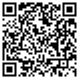 QR Code for Masters Supply in Louisville, KY 40218