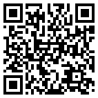 QR Code for Maximum SPL in Ashland, KY 41101