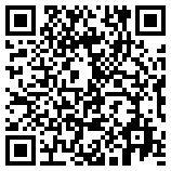 QR Code for Maze Donald Champ Atty in OWINGSVILLE, KY 40360