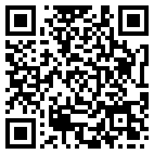 QR Code for Mel's Place in Grayson, KY 41143