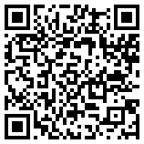 QR Code for Mel's Tire and Auto Repair in Hodgenville, KY 42748