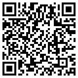 QR Code for Methodist Mountain Missions in Jackson, KY 41339