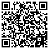QR Code for Meyer JD in OWENSBORO, KY 42303