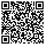 QR Code for Midwest Rail Car in Newport, KY 41071